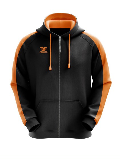 22005 ΦΟΥΤΕΡ ΜΑΥΡΟ ΠΟΡΤΟΚΑΛΙ